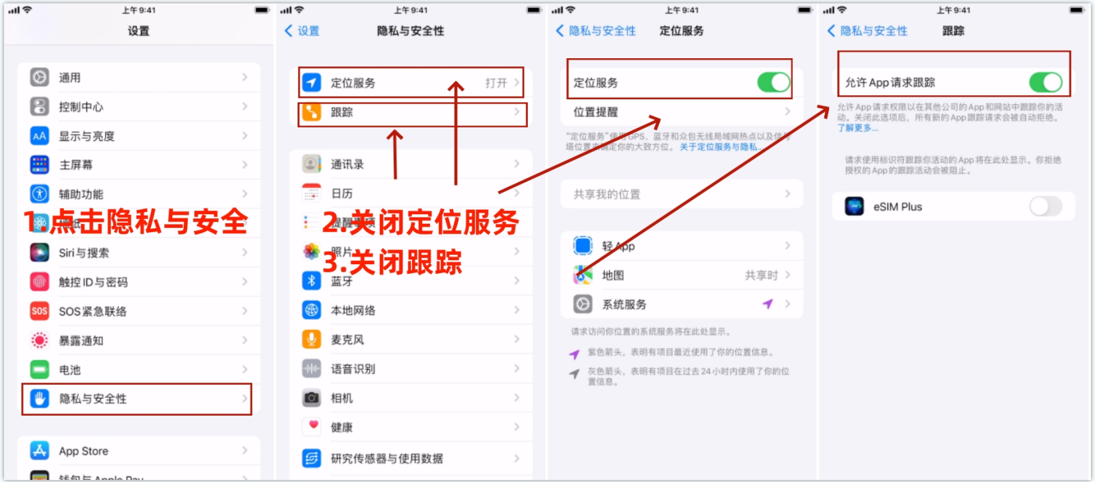 invalid image(图片无法加载)